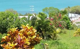 B&B Plage Des Raisiniers